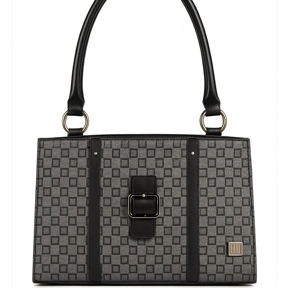 Miche classic purse shell - Tiffany - Picture 1 of 4